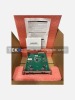 (1) - Allen & Heath gigaAce Audio Networking Card