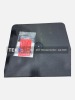 (1) - EAW RS118 115V