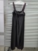 Collection of (4) 1950's era dresses - 4