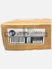(2) - RCF Speaker Flybar FL-B HDL 30