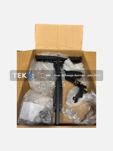 (1) - RCF Speaker Flybar HDL6-A