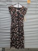 Collection of (4) 1950's era dresses - 6