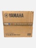 (1) - Yamaha Corporation Tio1608-D2