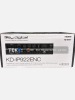 (4) - Key Digital KD-IP922ENC