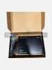 (4) - Key Digital KD-IP922ENC - 2