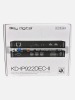 (2) - Key Digital KD-IP922DEC-II