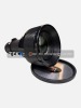 (1) - Digital Projection E-Vision Super Long Throw Lens