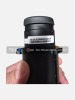 (1) - Digital Projection E-Vision Super Long Throw Lens - 2