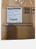 (1) - Digital Projection E-Vision Super Long Throw Lens - 3