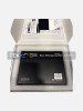 (2) - Key Digital KD-IP822DEC
