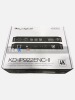 (2) - Key Digital KD-IP922ENC-II