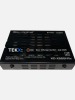 (4) - Key Digital KD-X88SHRx