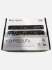 (1) - Key Digital PS22UTx