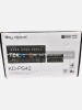 (1) - Key Digital PS42