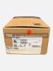 (1) - Kramer PT-120XF XGA Line Receiver