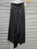 Collection of (4) 1950's era dresses - 9