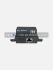 (1) - Kramer PT-572HDCP+ DVI Line Transmitter