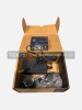 (1) - Kramer PT-572HDCP+ DVI Line Transmitter - 2