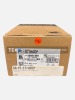 (1) - Kramer PT-572HDCP+ DVI Line Transmitter - 3