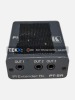 (1) - Kramer PT-5R IR Repeater