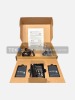 (1) - Kramer PT-5R/T IR Extender & Repeater