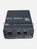 (1) - Kramer PT-5T IR Extender