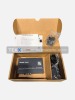 (1) - Kramer TP-104HD XGA Line Transmitter/DA