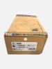 (1) - Kramer TP-104HD XGA Line Transmitter/DA - 2