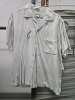 Collection of (6) 1950's era collared shirts - 2
