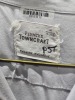 Collection of (6) 1950's era collared shirts - 3