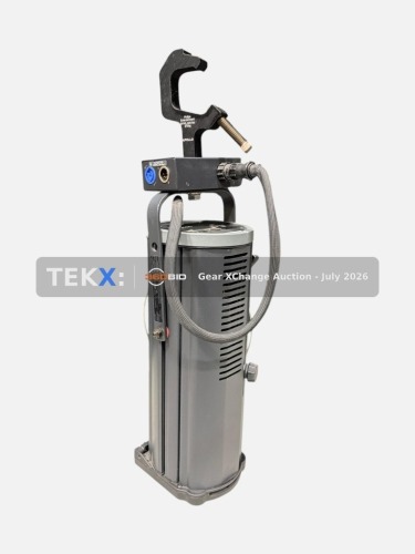 (4) - Selecon PL1Fresnel