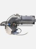 (2) - Selecon Pacific Ellipsoidal LED Zoom Spot 20deg-50deg