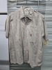 Collection of (6) 1950's era collared shirts - 5