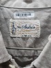 Collection of (6) 1950's era collared shirts - 6