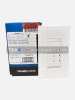 (4) - Acuity Inc. RPODBADXWHG2
