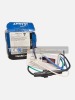 (1) - Acuity Inc. RPP20DS24VEFPG2 Dimming Side Output