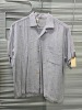 Collection of (6) 1950's era collared shirts - 8