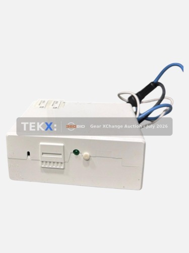 (2) - Acuity Inc. RPP20 Relay Pack