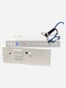 (2) - Acuity Inc. RPP20 Relay Pack