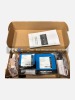 (1) - Acuity Inc. nLight Eclipse Installation Kit