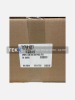 (1) - ETC (Electronic Theatre Controls) UFMP4 4 Zone DMX Mini Panel CPU2