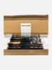 (1) - Generic TV Mount 37" - 70"