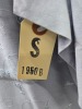 Collection of (6) 1950's era collared shirts - 9