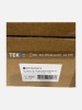 (1) - Monoprice Inc. EZ Series Tilt TV Mount