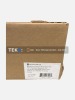 (1) - Monoprice Inc. Commercial Series Extra Wide Tilt TV Wall Mount 43" to 90"
