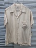 Collection of (6) 1950's era collared shirts - 10