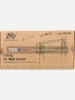 (1) - Mounting Dream Tilting Wall Mount Model MD2104