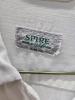 Collection of (6) 1950's era collared shirts - 14