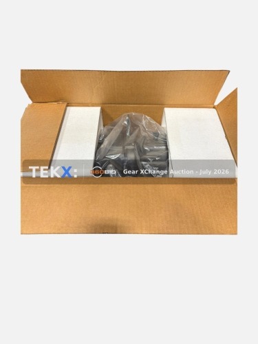 (2) - Lightronics FXELP26