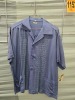Collection of (6) 1950's era collared shirts - 16